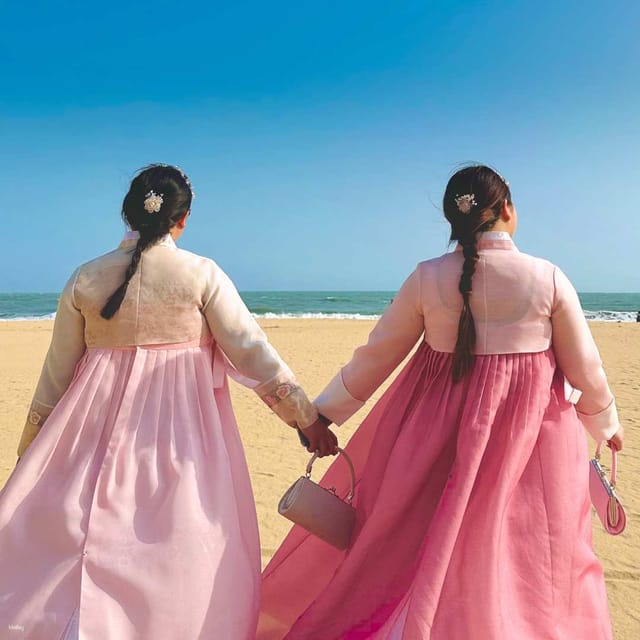 busan-haeundae-hanbok-experience-haeon-hanbok_1